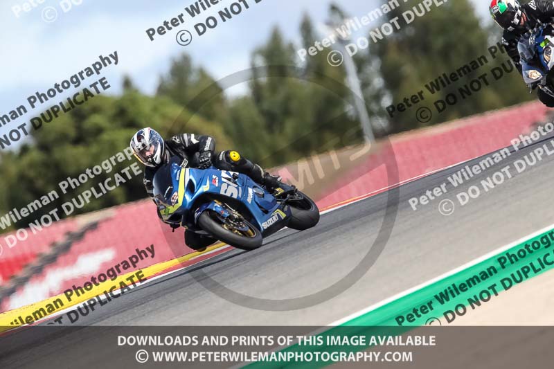 motorbikes;no limits;october 2019;peter wileman photography;portimao;portugal;trackday digital images